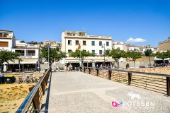 tossa_240716_-20