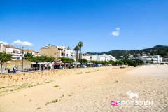 tossa_240716_-21