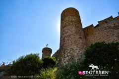 tossa_240716_-25