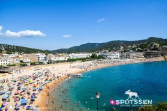 tossa_240716_-26