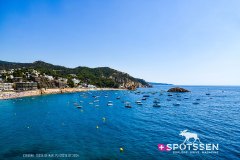 tossa_240716_-27
