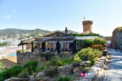 tossa_240716_-28