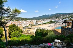 tossa_240716_-29