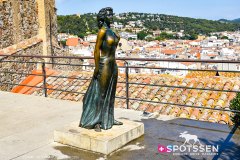 tossa_240716_-30