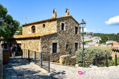 tossa_240716_-32