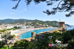 tossa_240716_-34