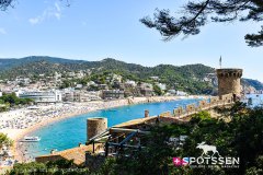 tossa_240716_-35