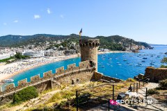 tossa_240716_-36