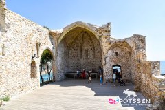 tossa_240716_-37
