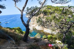 tossa_240716_-38
