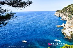 tossa_240716_-41