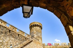 tossa_240716_-50