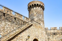 tossa_240716_-51