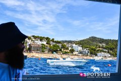 tossa_240716_-53