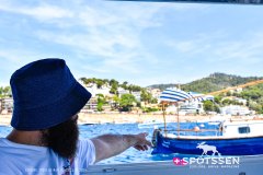tossa_240716_-54