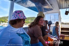 tossa_240716_-55