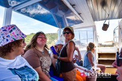 tossa_240716_-56
