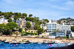 tossa_240716_-57