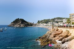 tossa_240716_-6