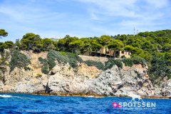 tossa_240716_-60