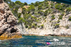 tossa_240716_-61