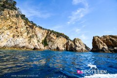 tossa_240716_-63