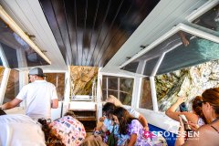 tossa_240716_-64
