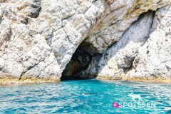 tossa_240716_-66