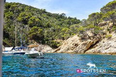 tossa_240716_-67