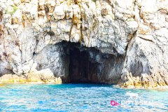 tossa_240716_-68