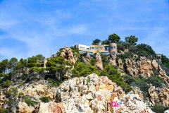 tossa_240716_-70