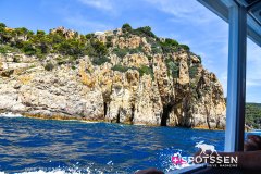 tossa_240716_-71