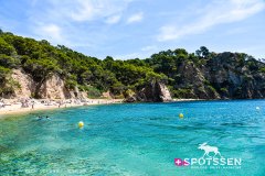 tossa_240716_-78