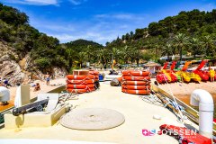 tossa_240716_-79