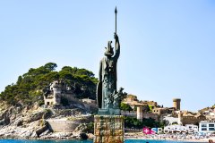 tossa_240716_-8