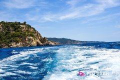 tossa_240716_-82