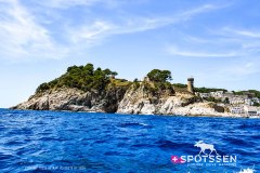 tossa_240716_-83