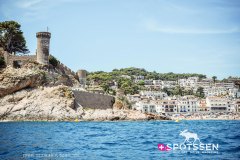 tossa_240716_-84