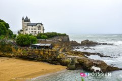 biarritz_240721_-100