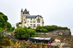 biarritz_240721_-101