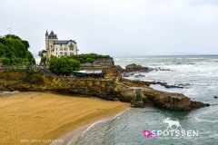 biarritz_240721_-102