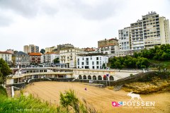 biarritz_240721_-103