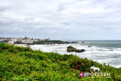 biarritz_240721_-16