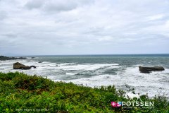 biarritz_240721_-17