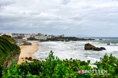 biarritz_240721_-19