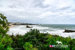 biarritz_240721_-26