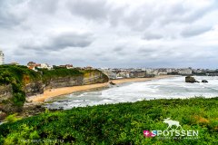 biarritz_240721_-29