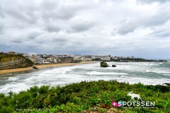 biarritz_240721_-33