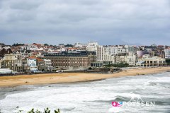 biarritz_240721_-36