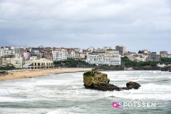 biarritz_240721_-37